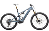 Specialized S-Works Turbo Levo 4