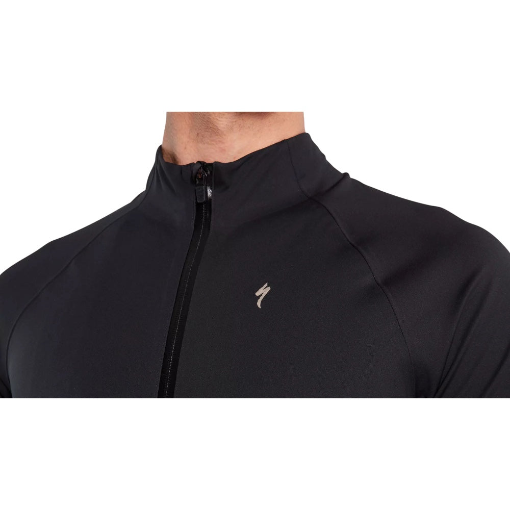 Specialized Men's SL Rain Takki