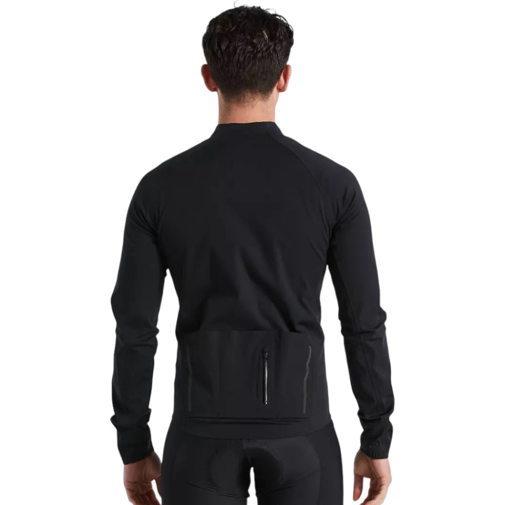Specialized Men's SL Rain Takki