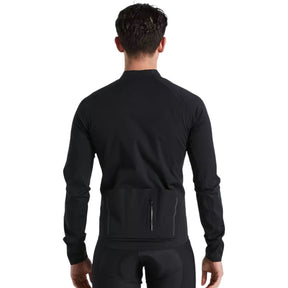 Specialized Men's SL Rain Takki