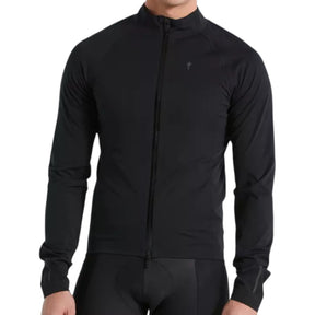 Specialized Men's SL Rain Takki