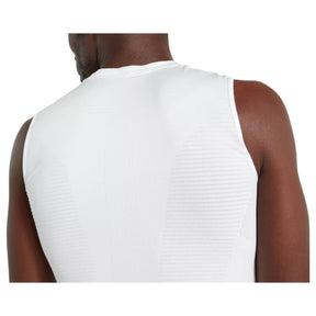 Specialized Men's Seamless Light Hihaton Paita