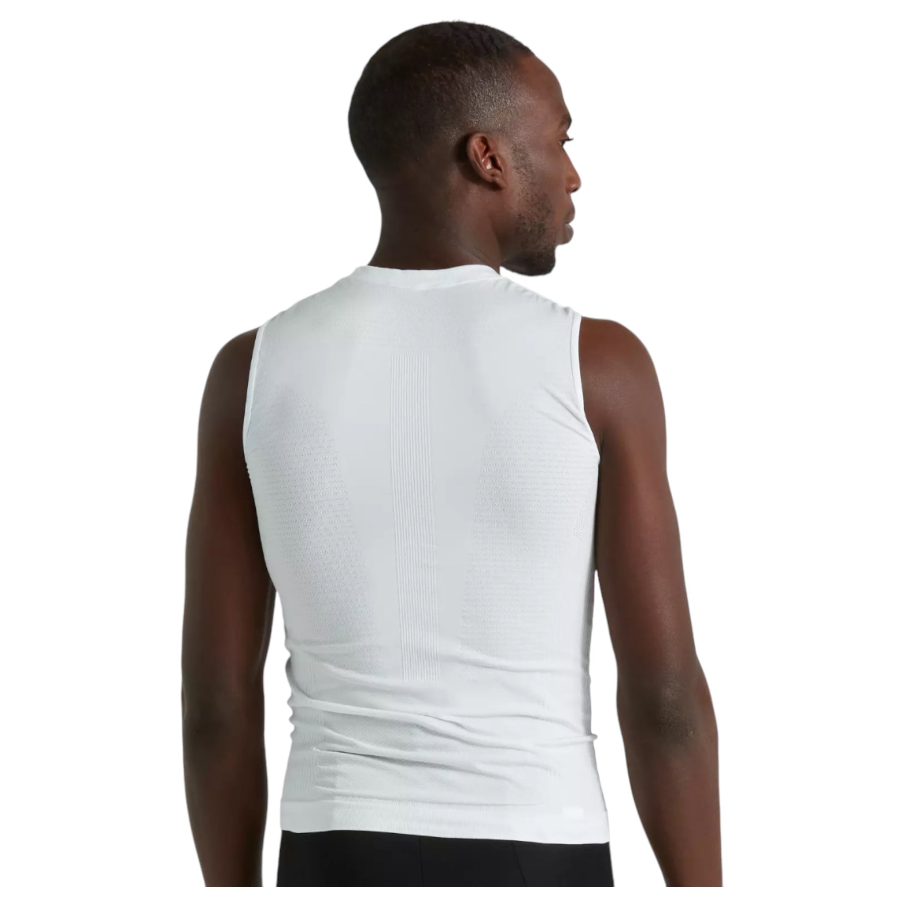 Specialized Men's Seamless Light Hihaton Paita