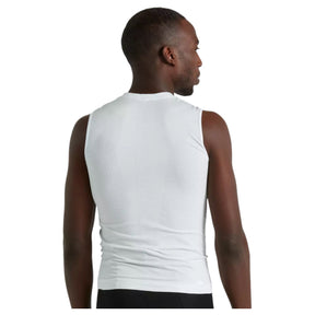 Specialized Men's Seamless Light Hihaton Paita