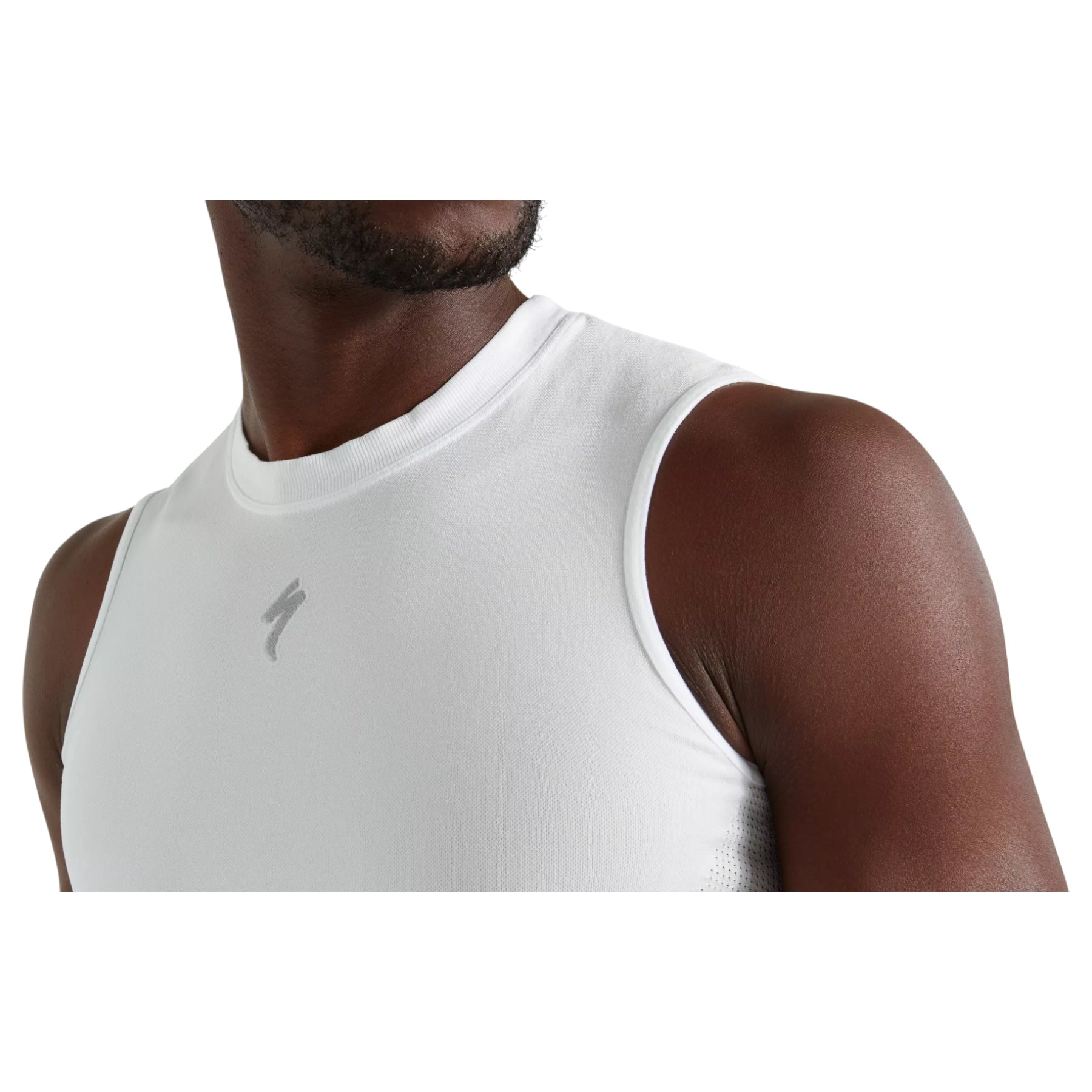 Specialized Men's Seamless Light Hihaton Paita