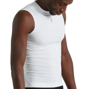 Specialized Men's Seamless Light Hihaton Paita