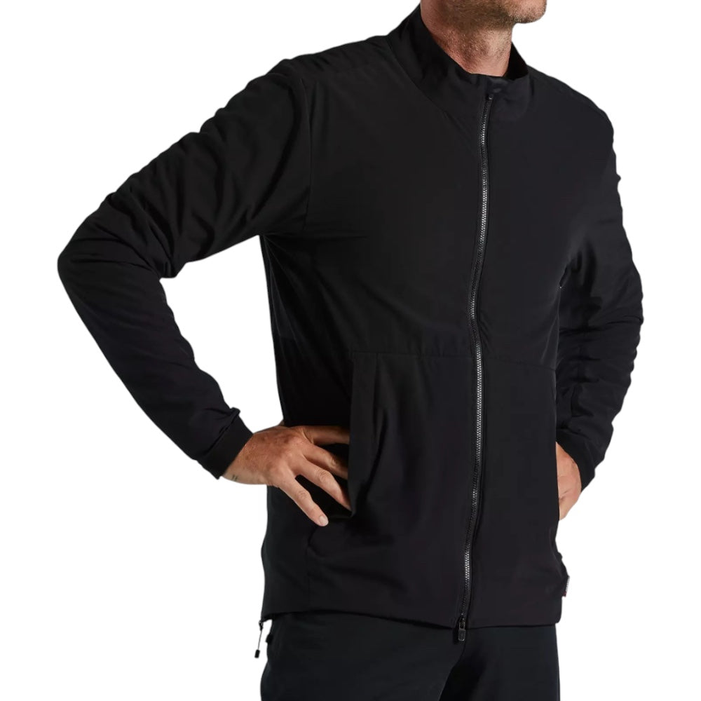 Specialized Men's Trail Alpha Takki