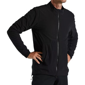 Specialized Men's Trail Alpha Takki