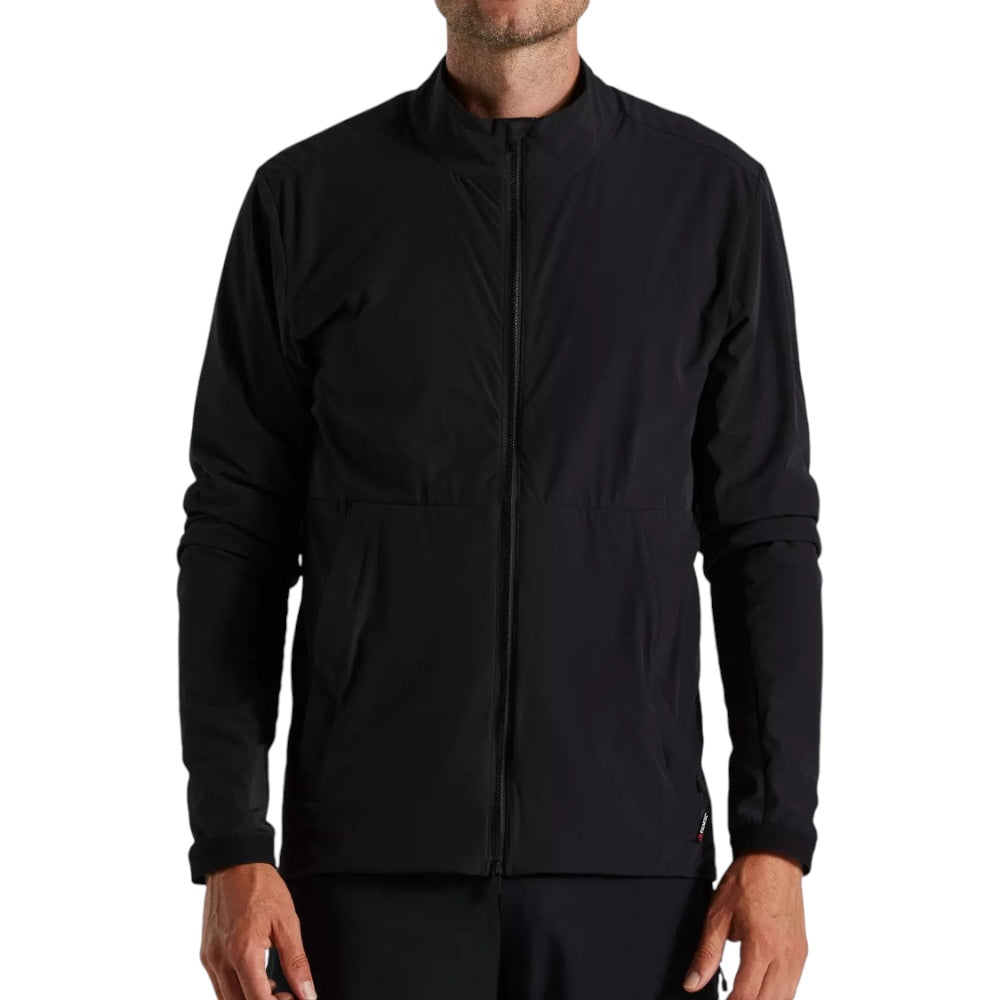 Specialized Men's Trail Alpha Takki