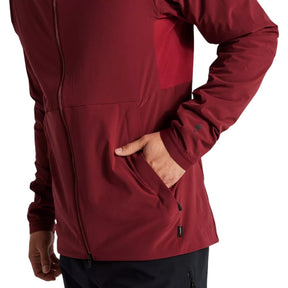 Specialized Men's Trail Alpha Takki