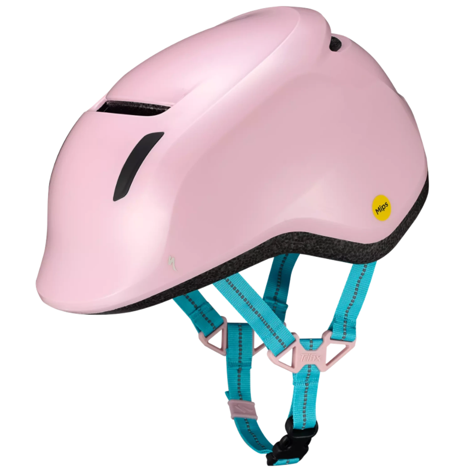 Specialized Mio 2 MIPS Lasten kypärä