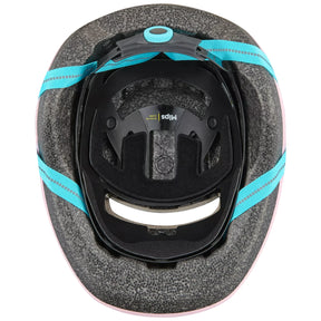 Specialized Mio 2 MIPS Lasten kypärä