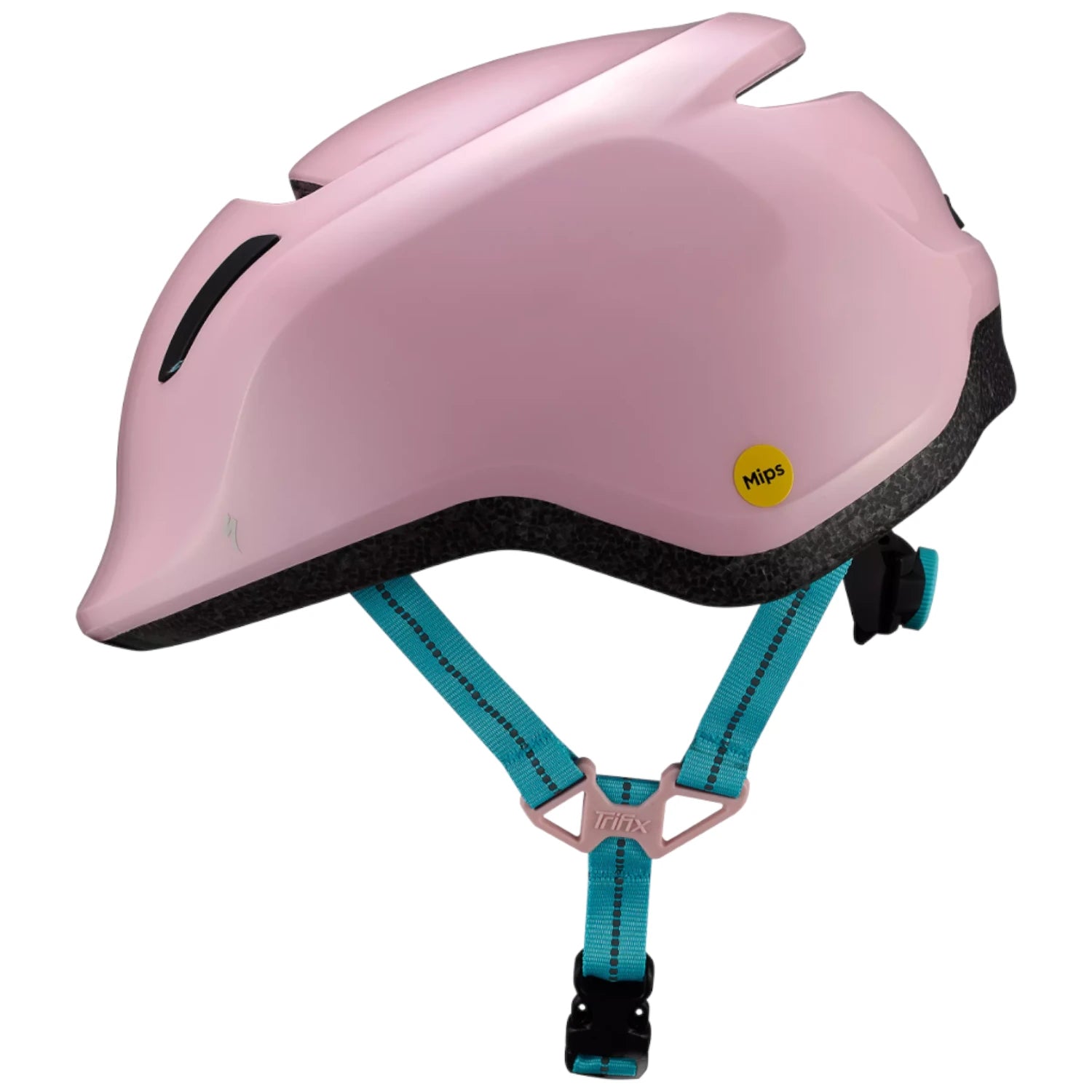 Specialized Mio 2 MIPS Lasten kypärä