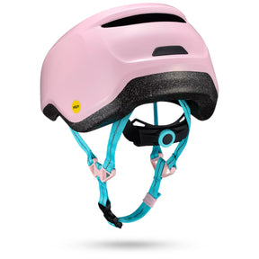 Specialized Mio 2 MIPS Lasten kypärä