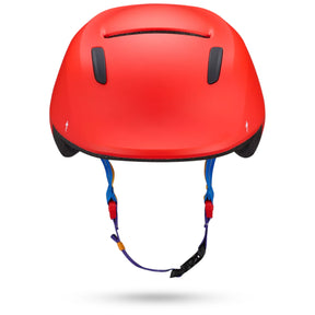 Specialized Mio 2 MIPS Lasten kypärä