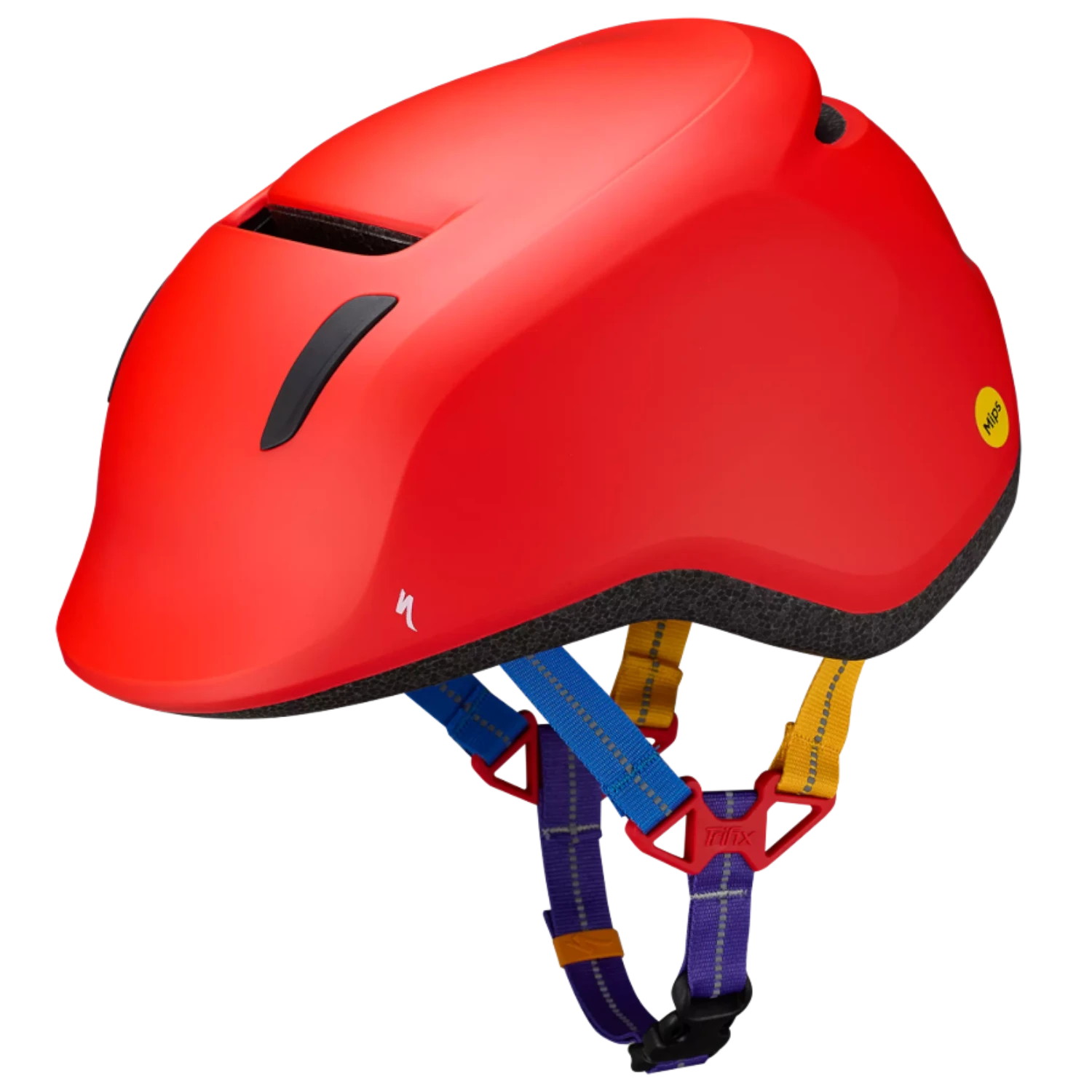 Specialized Mio 2 MIPS Lasten kypärä