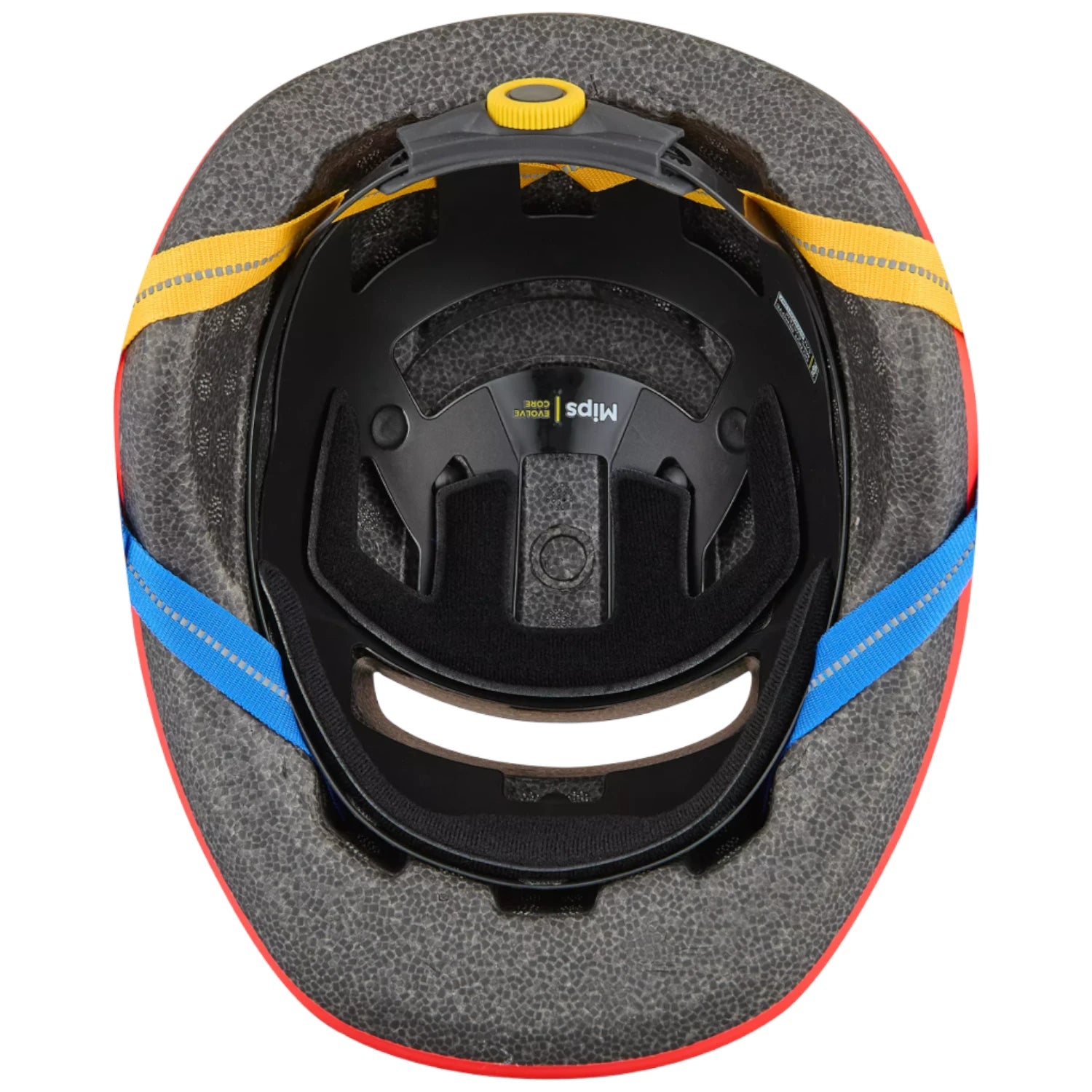 Specialized Mio 2 MIPS Lasten kypärä