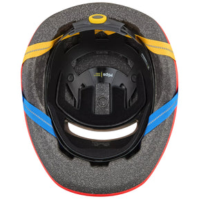 Specialized Mio 2 MIPS Lasten kypärä