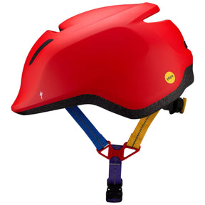 Specialized Mio 2 MIPS Lasten kypärä