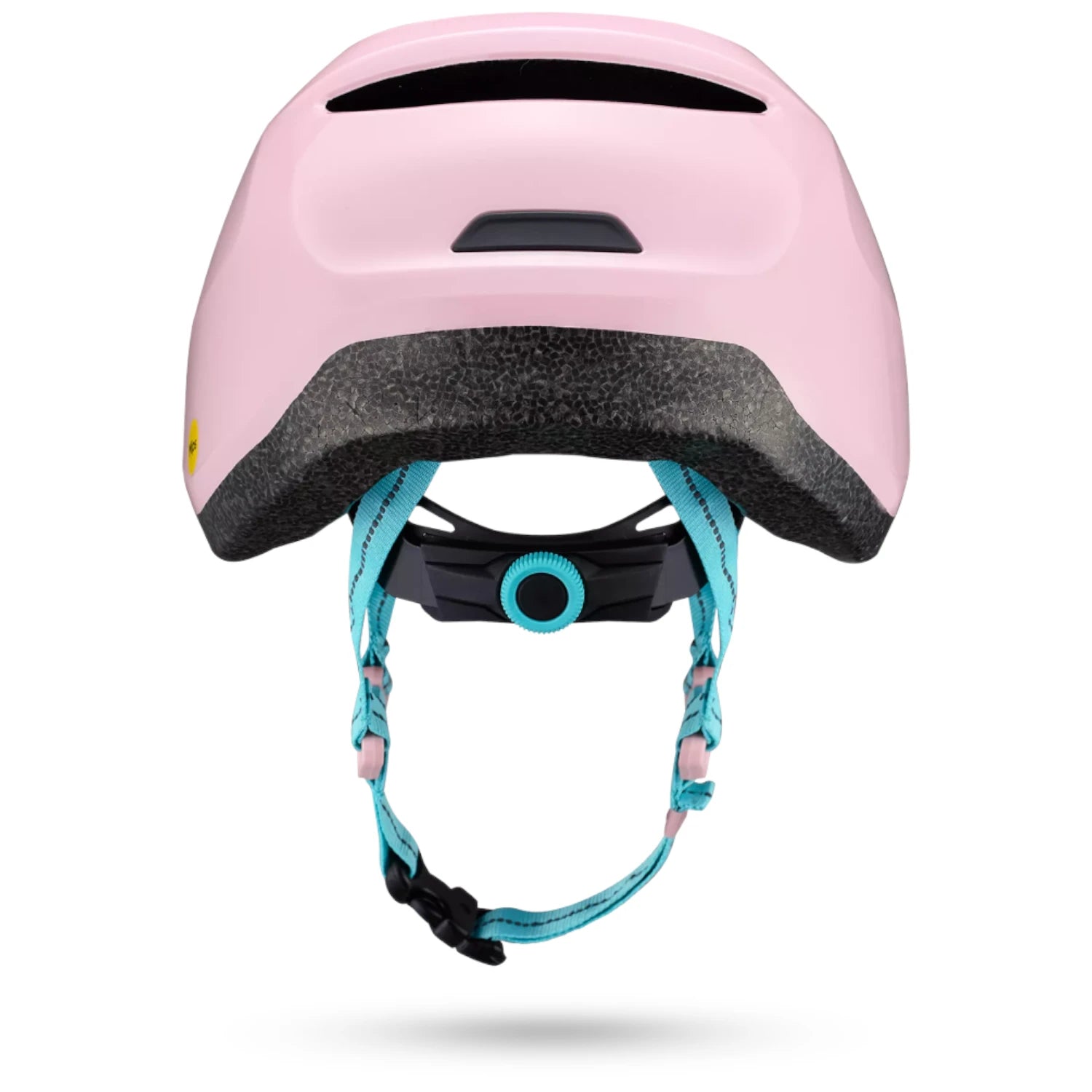 Specialized Mio 2 MIPS Lasten kypärä