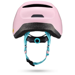 Specialized Mio 2 MIPS Lasten kypärä