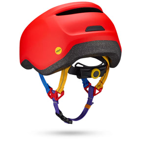 Specialized Mio 2 MIPS Lasten kypärä