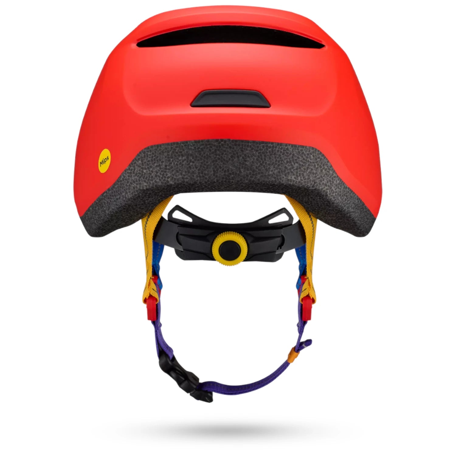 Specialized Mio 2 MIPS Lasten kypärä