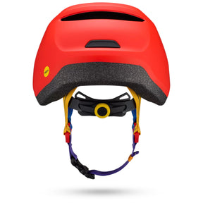 Specialized Mio 2 MIPS Lasten kypärä
