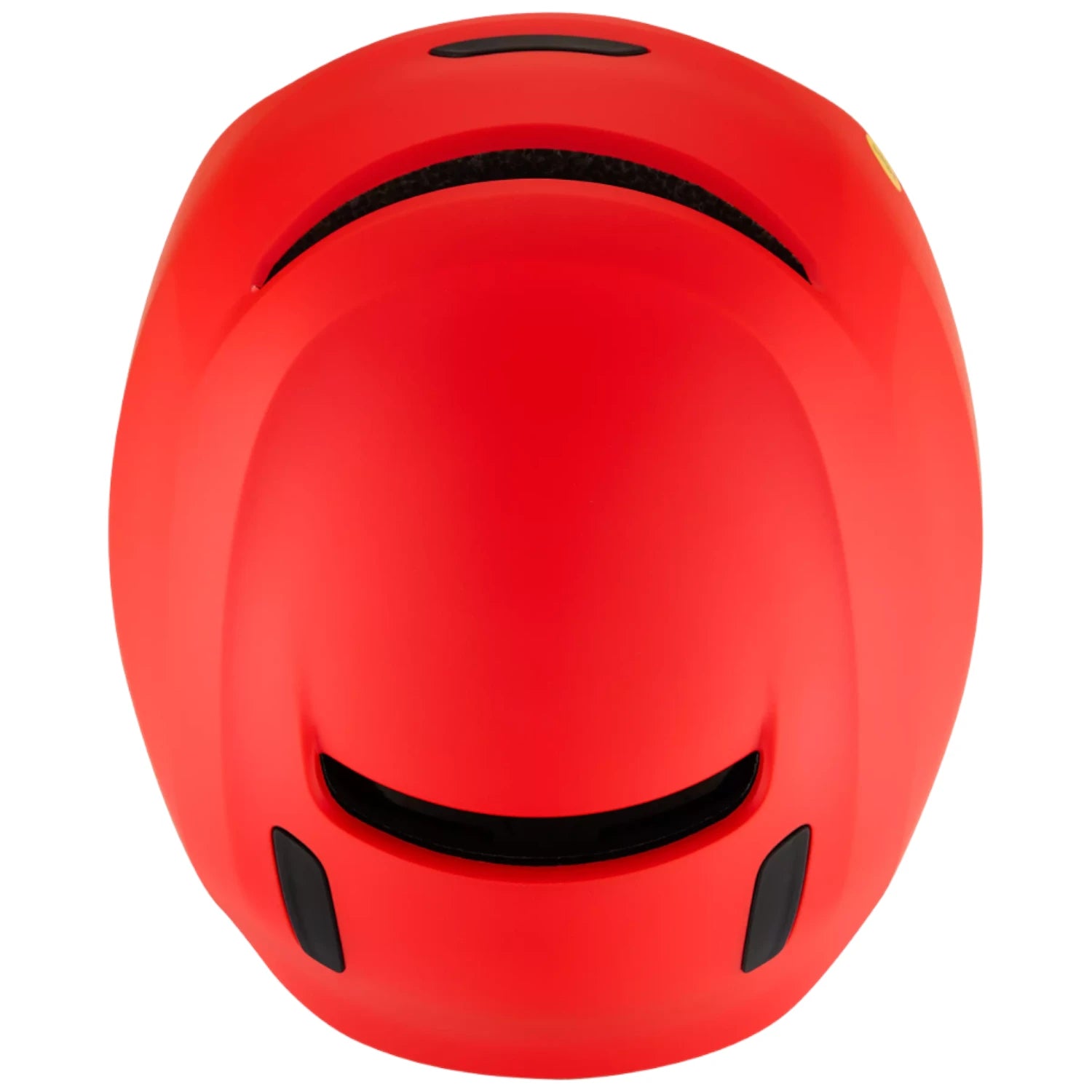 Specialized Mio 2 MIPS Lasten kypärä