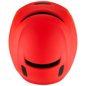 Specialized Mio 2 MIPS Lasten kypärä