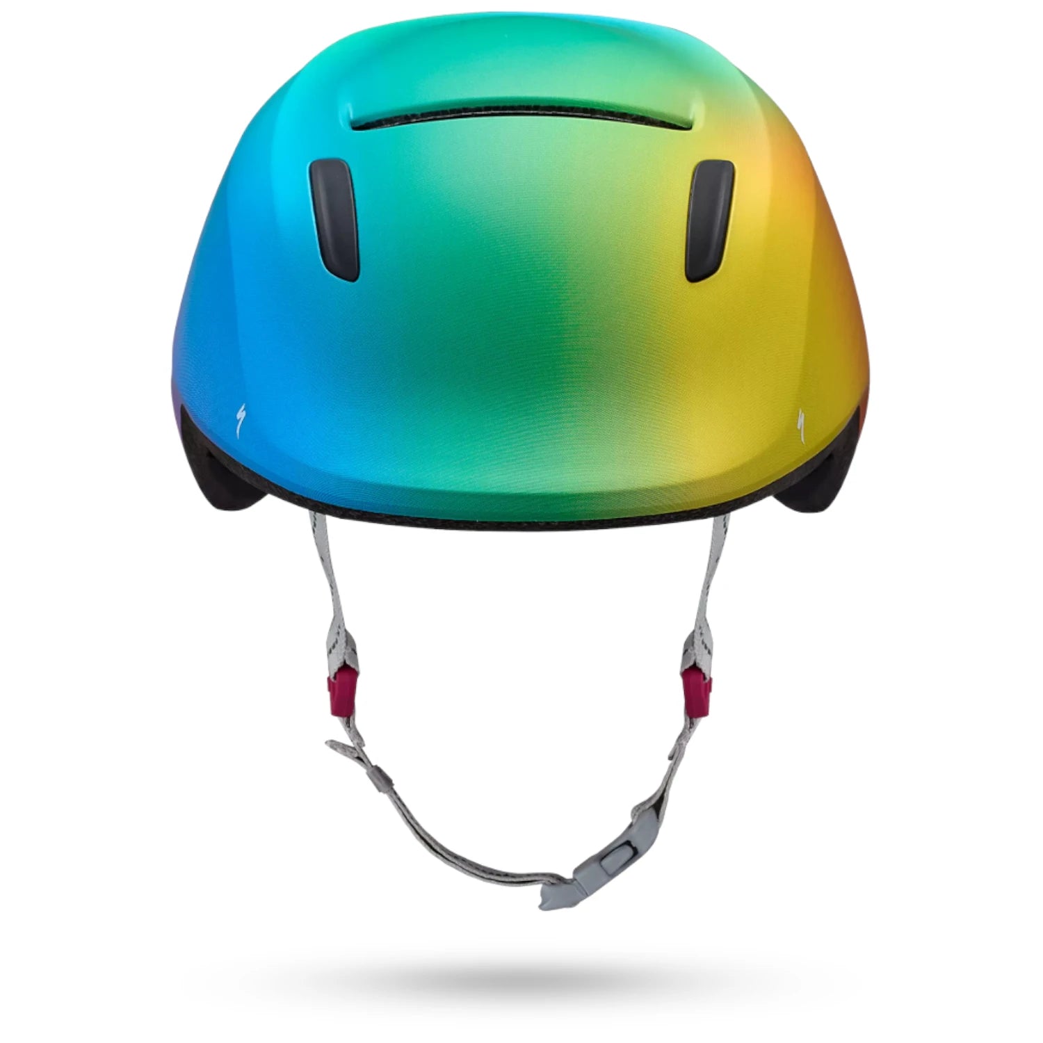 Specialized Mio 2 MIPS Lasten kypärä