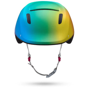 Specialized Mio 2 MIPS Lasten kypärä