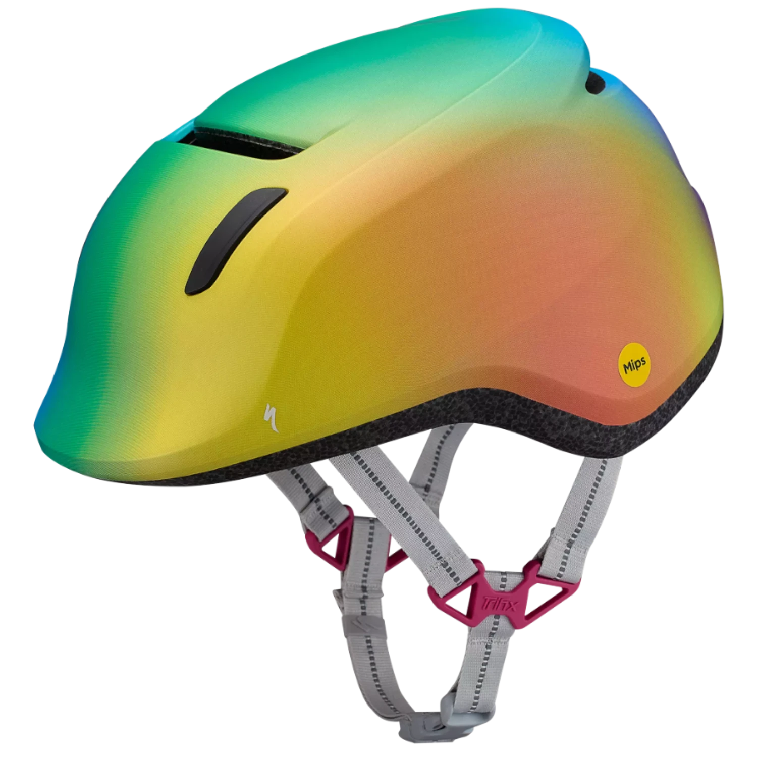 Specialized Mio 2 MIPS Lasten kypärä