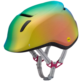 Specialized Mio 2 MIPS Lasten kypärä