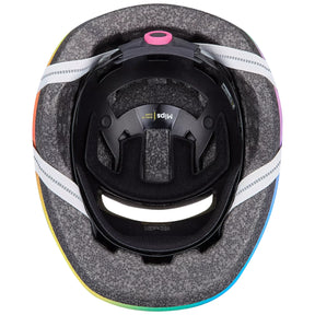Specialized Mio 2 MIPS Lasten kypärä