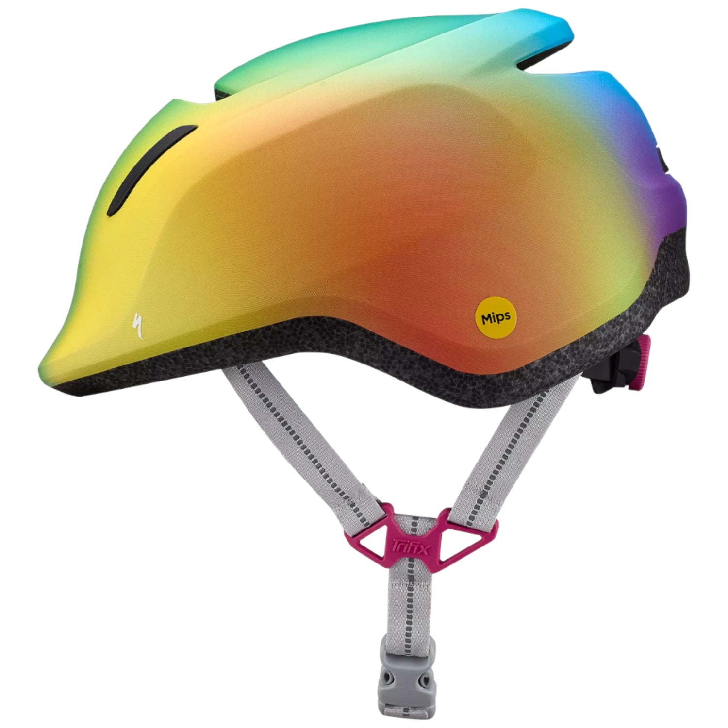 Specialized Mio 2 MIPS Lasten kypärä