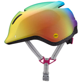 Specialized Mio 2 MIPS Lasten kypärä