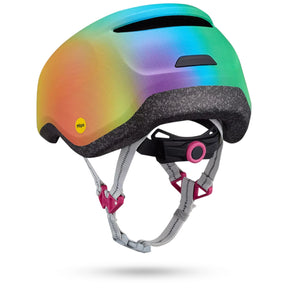 Specialized Mio 2 MIPS Lasten kypärä