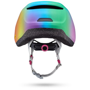 Specialized Mio 2 MIPS Lasten kypärä