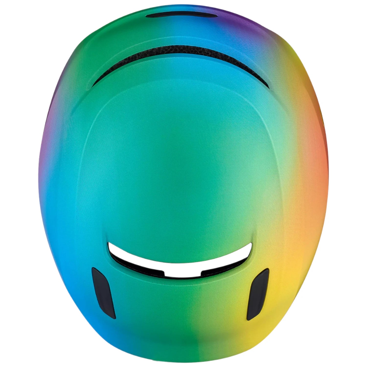Specialized Mio 2 MIPS Lasten kypärä