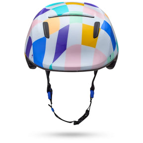 Specialized Mio 2 MIPS Lasten kypärä