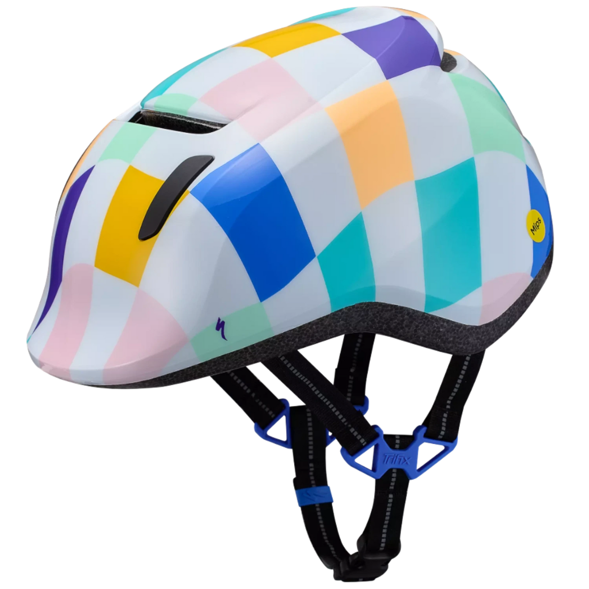 Specialized Mio 2 MIPS Lasten kypärä