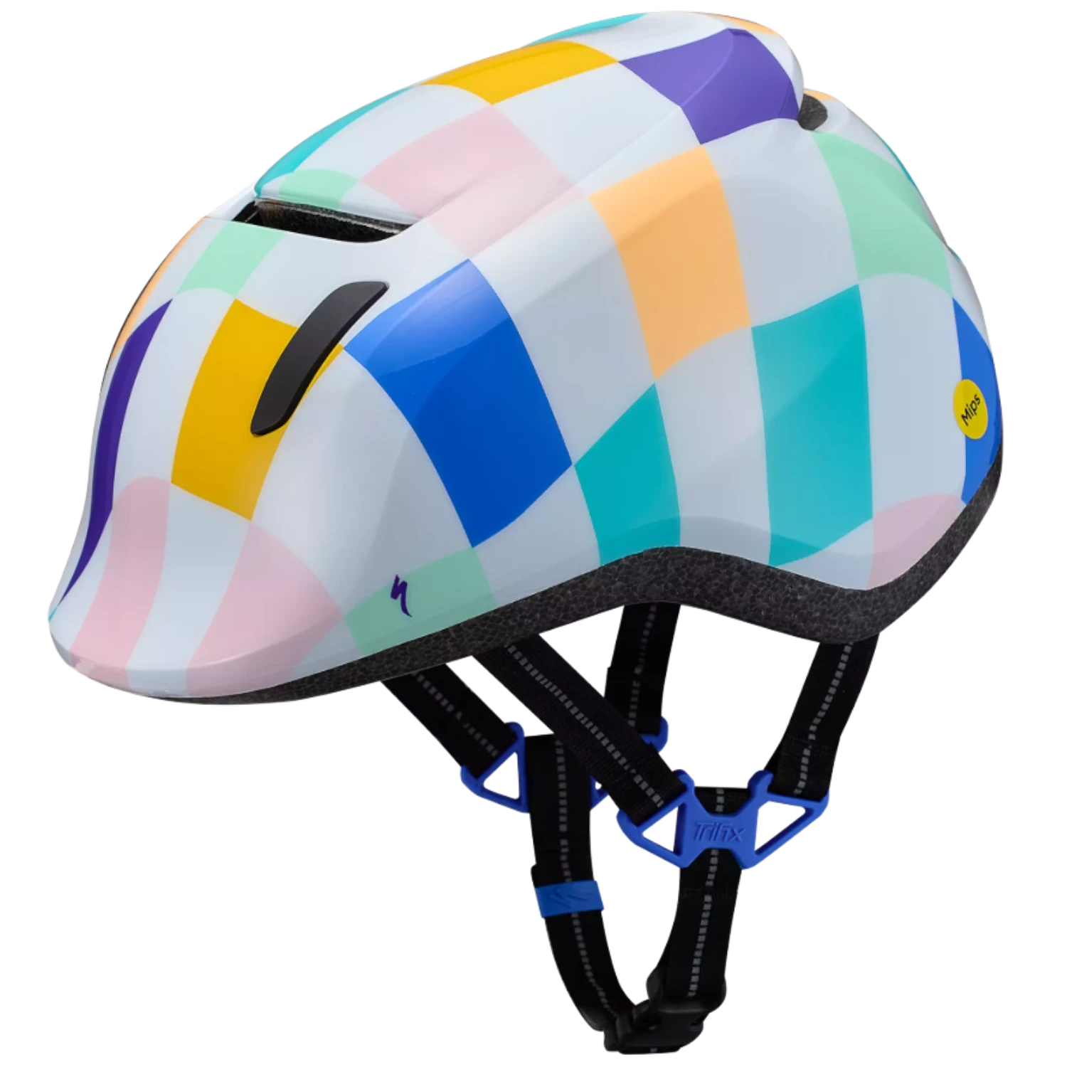 Specialized Mio 2 MIPS Lasten kypärä