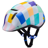 Specialized Mio 2 MIPS Lasten kypärä
