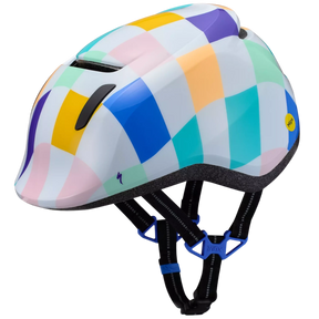Specialized Mio 2 MIPS Lasten kypärä