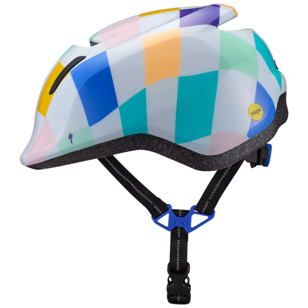 Specialized Mio 2 MIPS Lasten kypärä