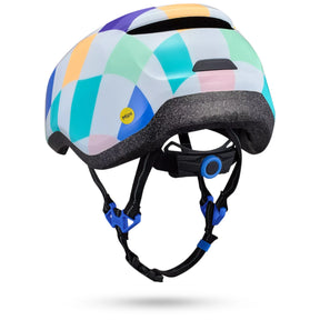 Specialized Mio 2 MIPS Lasten kypärä