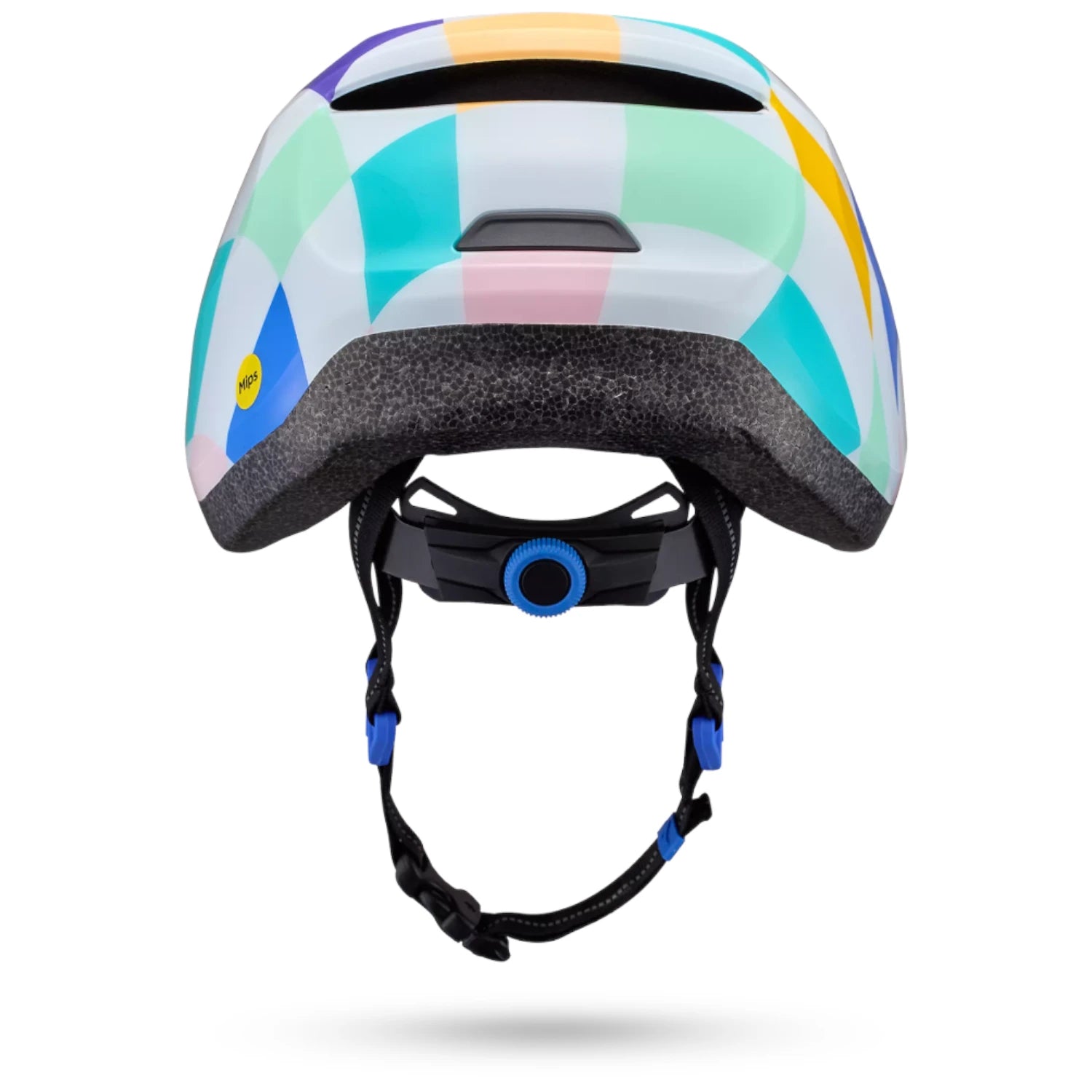 Specialized Mio 2 MIPS Lasten kypärä
