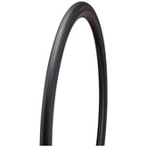 Specialized Mondo TLR 700C Rengas