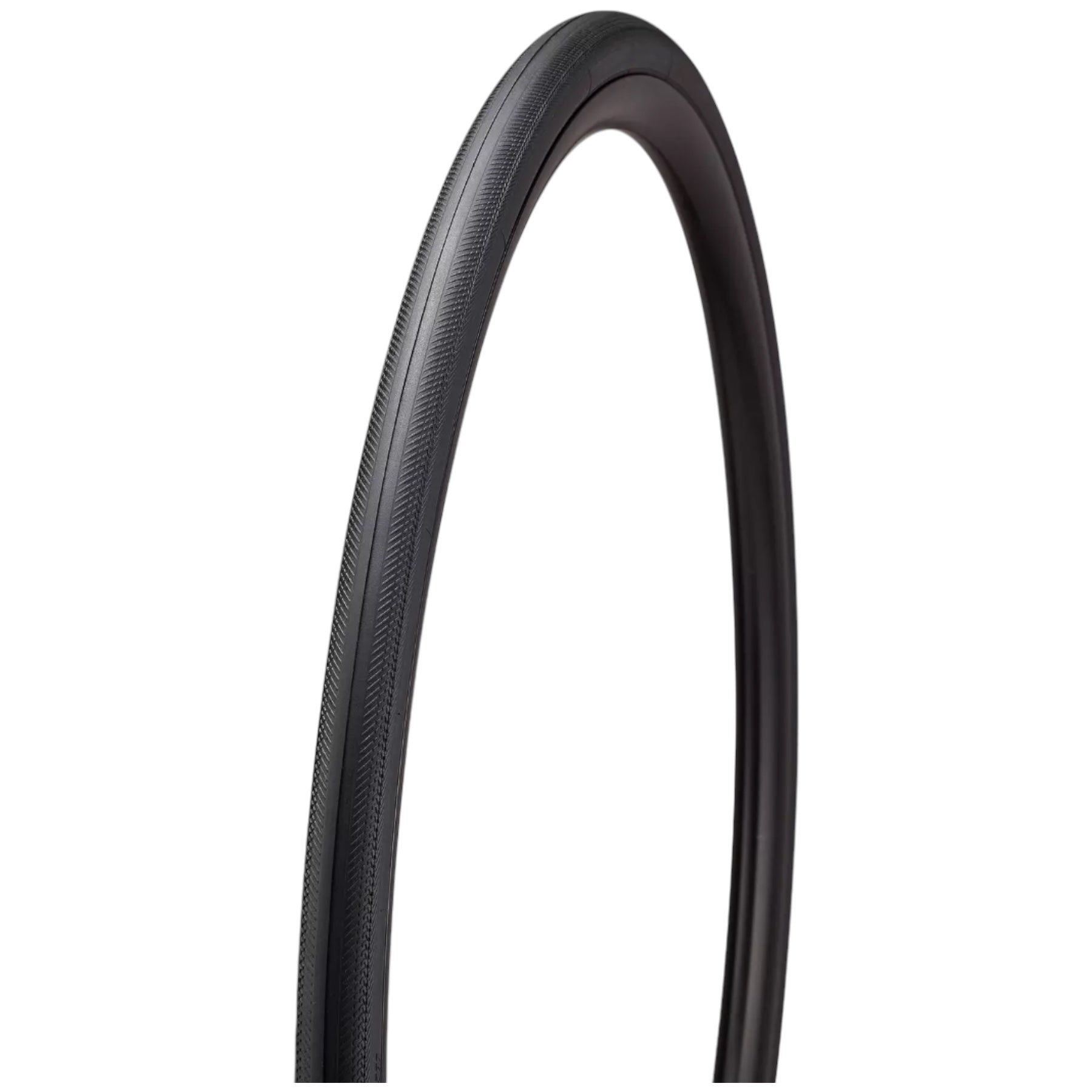 Specialized Mondo TLR 700C Rengas